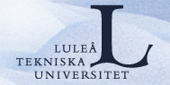 LTU logo