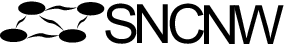 SNCNW logo